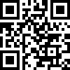 https://ettelaat.com/xTKC