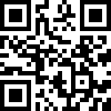 https://ettelaat.com/x3m5z