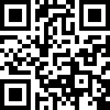 https://ettelaat.com/xZHV