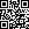 https://ettelaat.com/x3fSG