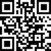 https://ettelaat.com/x3g4H