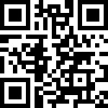 https://ettelaat.com/x3fWD