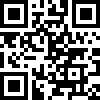 https://ettelaat.com/xTdH