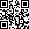 https://ettelaat.com/x32q9