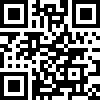 https://ettelaat.com/x3nf7