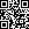 https://ettelaat.com/xStB