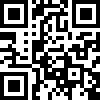 https://ettelaat.com/xNKx