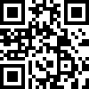 https://ettelaat.com/xKZ8