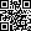 https://ettelaat.com/x3h8m