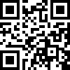 https://ettelaat.com/x3sM5