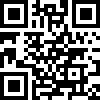 https://ettelaat.com/x38hM