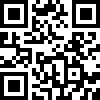 https://ettelaat.com/xKYC