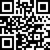 https://ettelaat.com/x3c2r