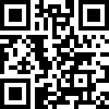 https://ettelaat.com/x3qyD