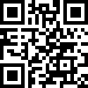 https://ettelaat.com/x3vKS