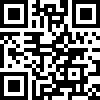 https://ettelaat.com/x3dS5
