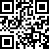 https://ettelaat.com/xWTQ