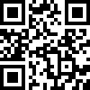 https://ettelaat.com/xSpL