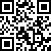 https://ettelaat.com/xSnQ