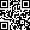 https://ettelaat.com/xpzV