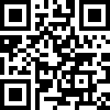 https://ettelaat.com/xMx5