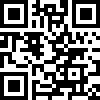 https://ettelaat.com/x3m5G