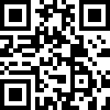 https://ettelaat.com/xZ5x