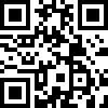 https://ettelaat.com/xN3Z