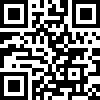 https://ettelaat.com/xNHw