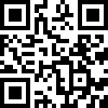 https://ettelaat.com/x32JB