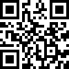 https://ettelaat.com/x3spn