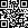 https://ettelaat.com/x3k9n