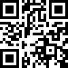https://ettelaat.com/xMQB