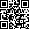 https://ettelaat.com/xGQy