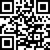 https://ettelaat.com/xJ3M