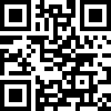 https://ettelaat.com/x3mf2