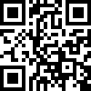 https://ettelaat.com/xRwt