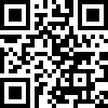 https://ettelaat.com/xbVF