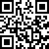 https://ettelaat.com/x3kJY