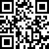 https://ettelaat.com/xQy3