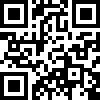 https://ettelaat.com/xWBW