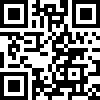https://ettelaat.com/x3pWY