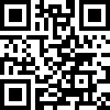 https://ettelaat.com/x36gL