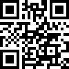 https://ettelaat.com/x3sz5