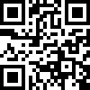 https://ettelaat.com/xDHN