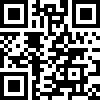 https://ettelaat.com/x34dV