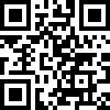 https://ettelaat.com/xrPv