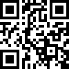 https://ettelaat.com/xL5s
