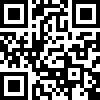 https://ettelaat.com/xhFN