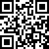 https://ettelaat.com/x32wq